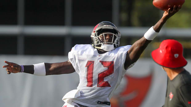 chris-godwin-buccaneers-hard-knocks-episode-four.jpg